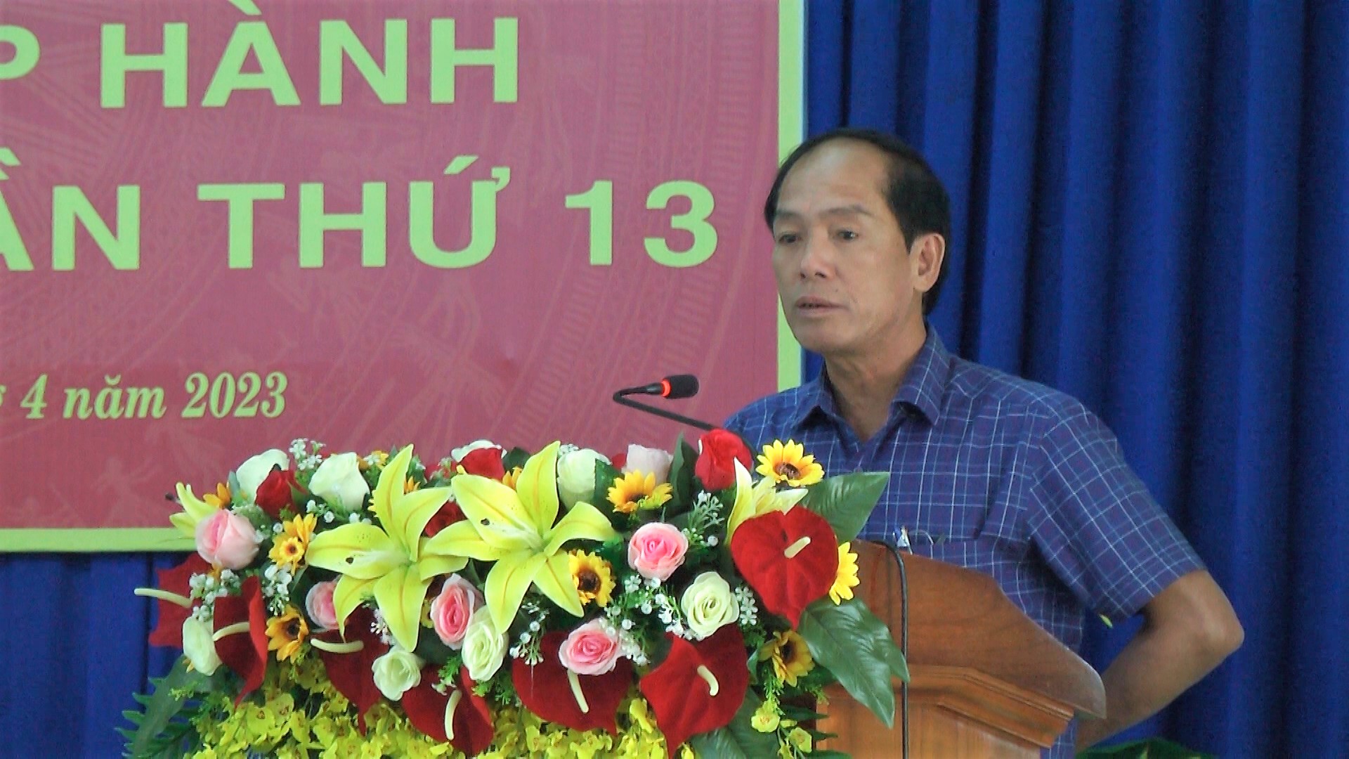 Hội nghị BCH mở rộng.00_03_01_00.Still012